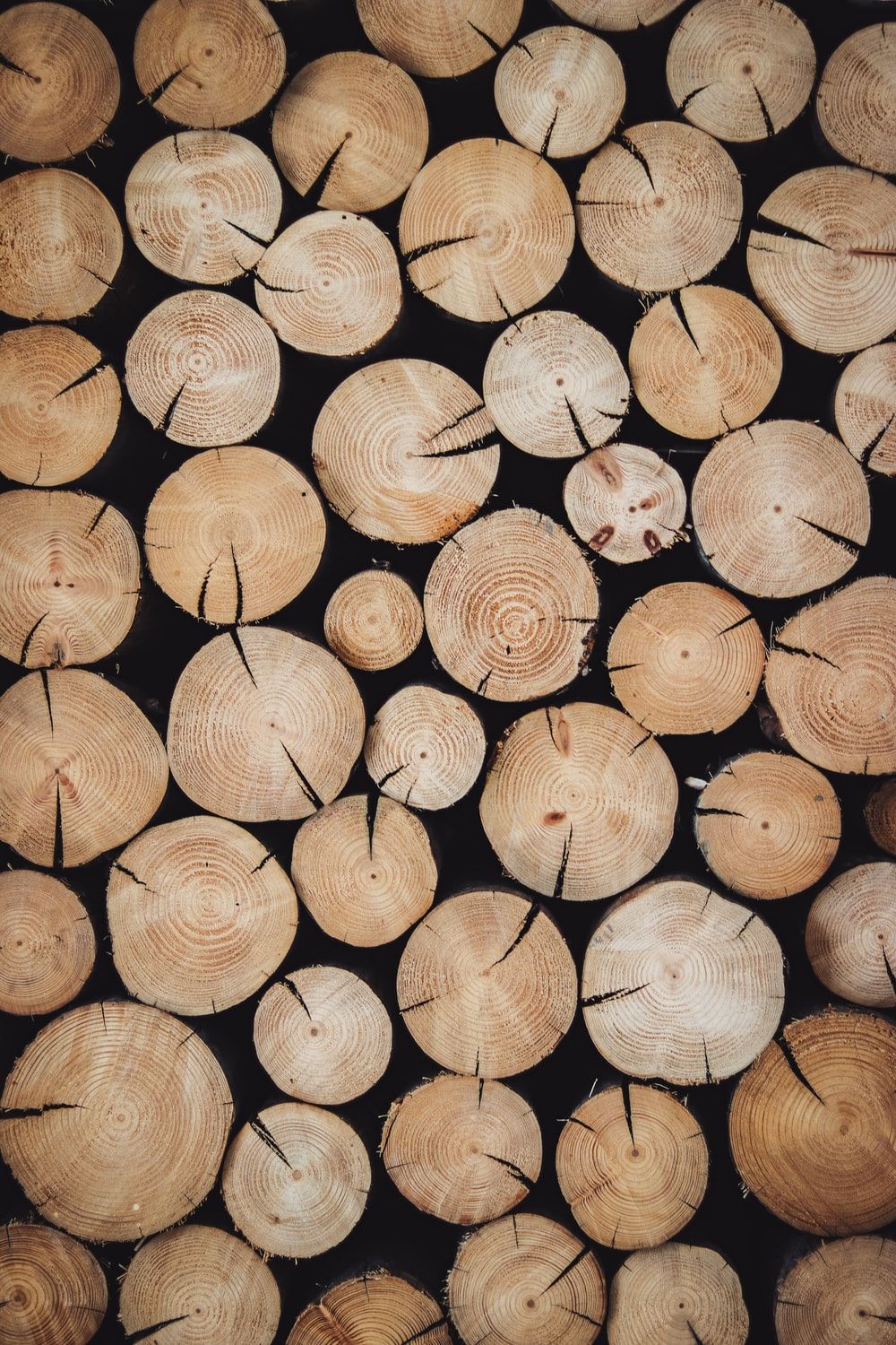 Lumber Wallpapers - Wallpaper Cave