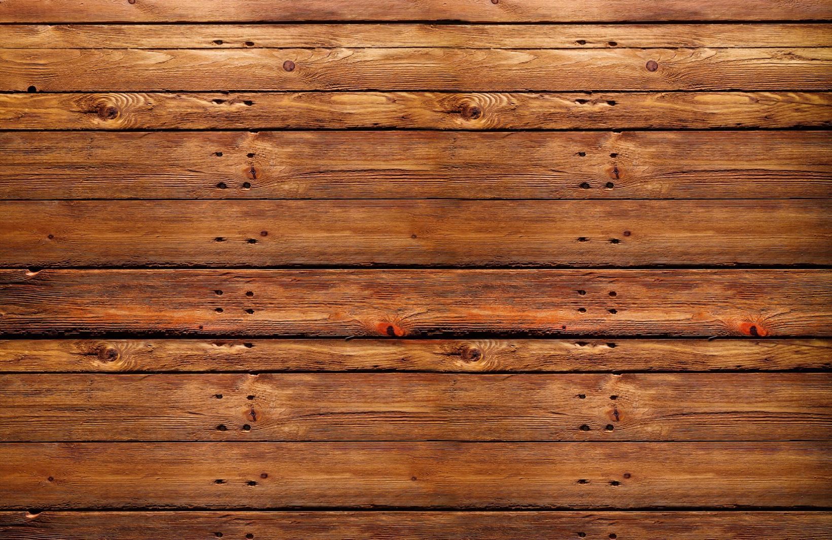 Lumber Wallpapers - Wallpaper Cave