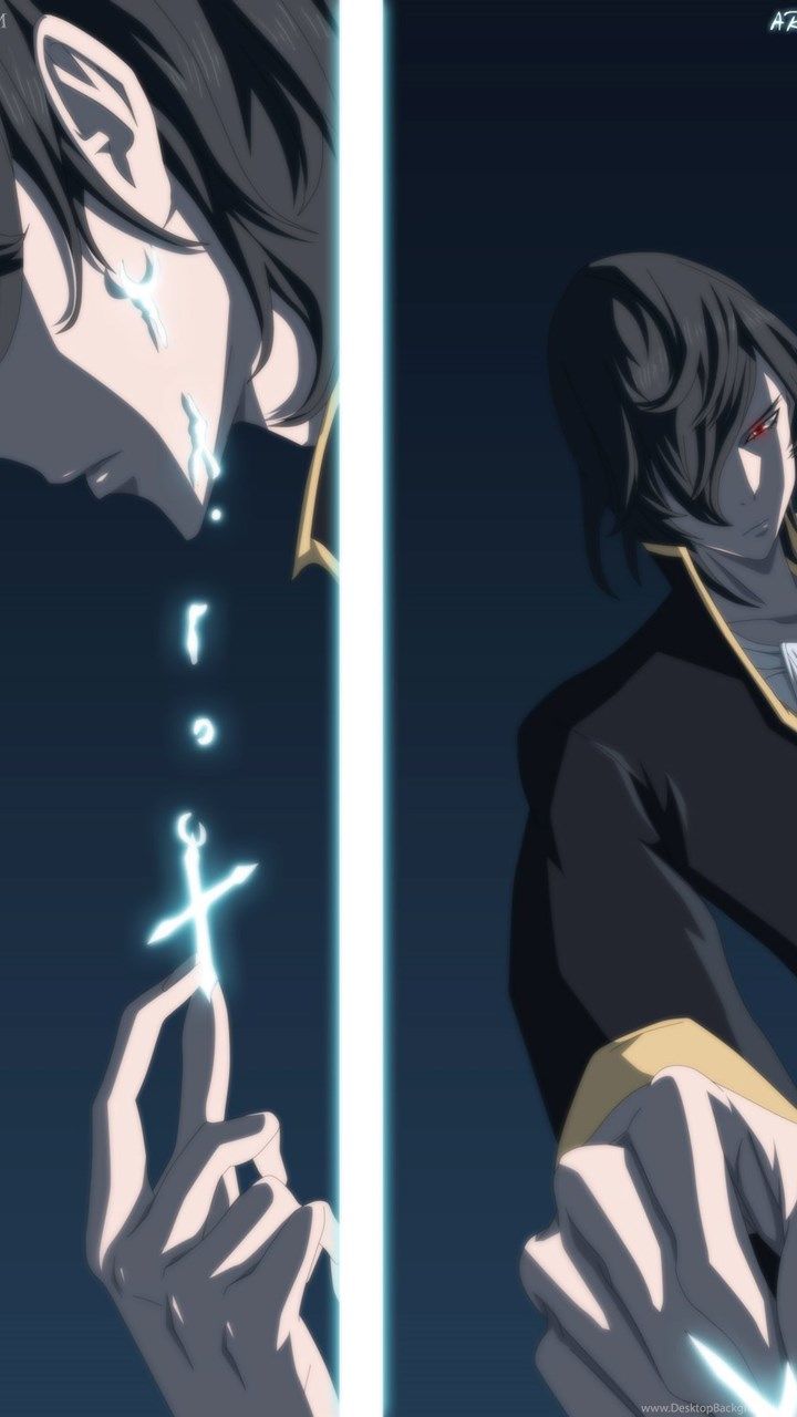 2021) Power of Cadis Etrama Di Raizel in Noblesse Series Explained -  OtakusNotes