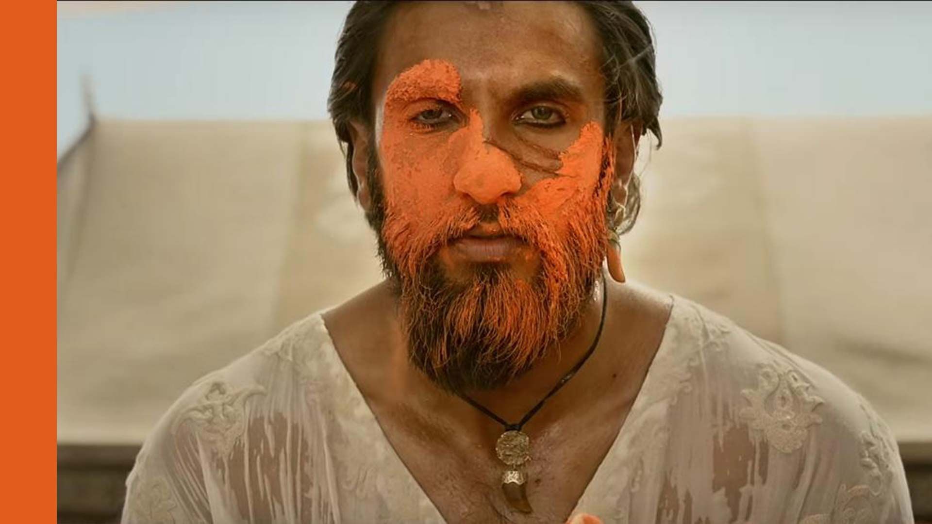 Ranveer Singh, HD wallpaper | Peakpx