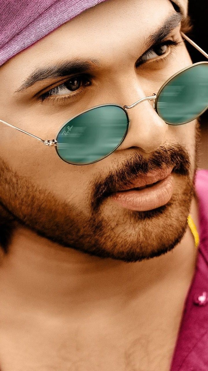 Allu Arjun Pushpa stylish star #jiteshpatre jitesh patre #jitesh #AlluArjun #pushpa #AA20 #sukumar. Allu arjun wallpaper, Allu arjun image, Indian actress pics