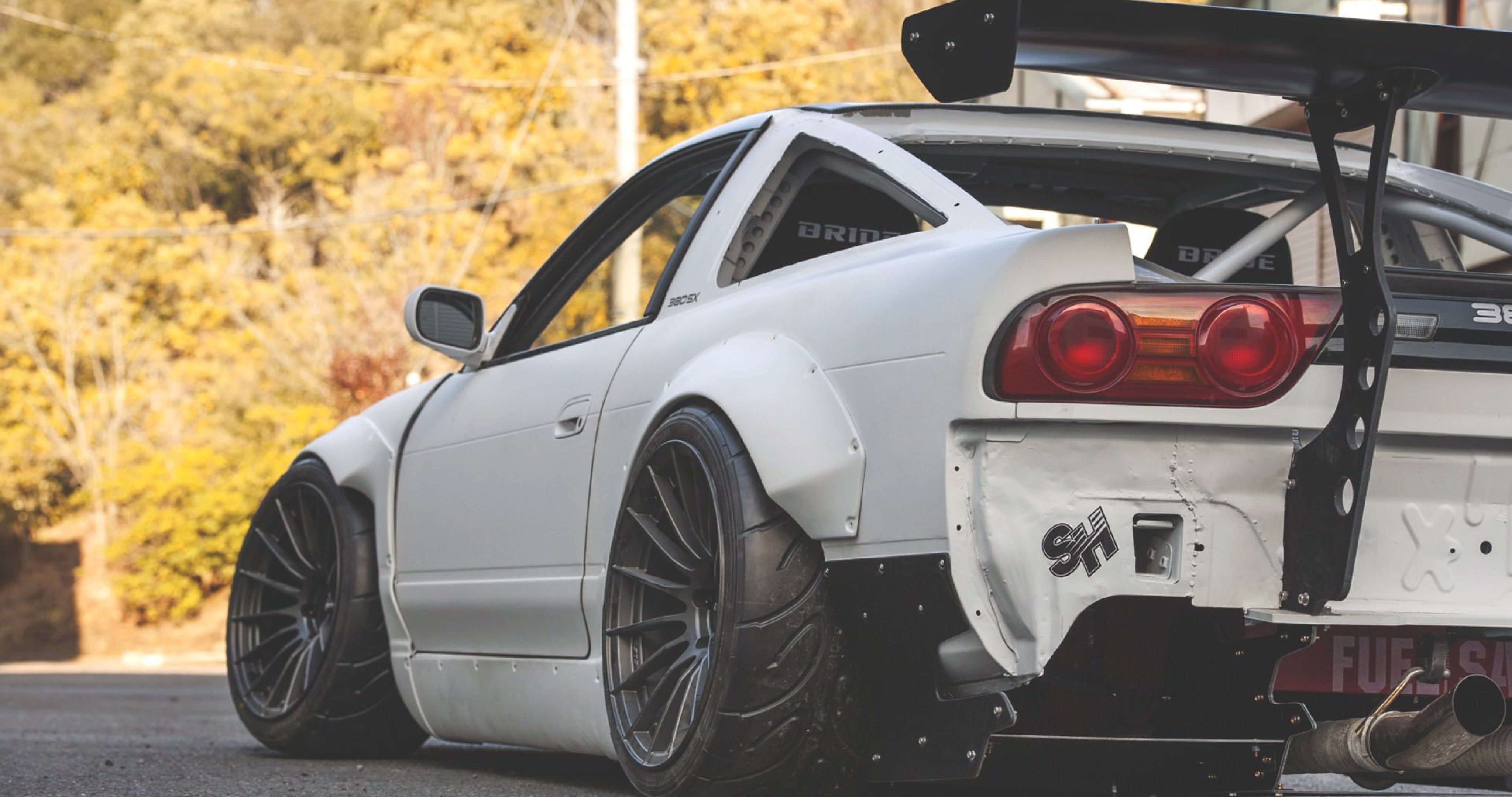 Honda Jdm Wallpaper 1333x862 69209 - Baltana