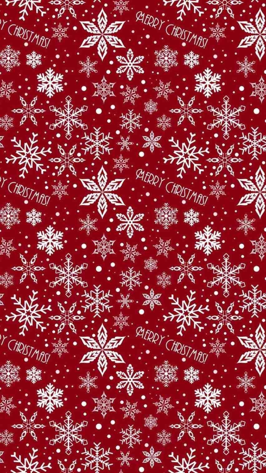 Are you looking for inspiration for christmas aesthetic?Check out the post right. Wallpaper iphone christmas, Christmas phone wallpaper, Cute christmas wallpaper