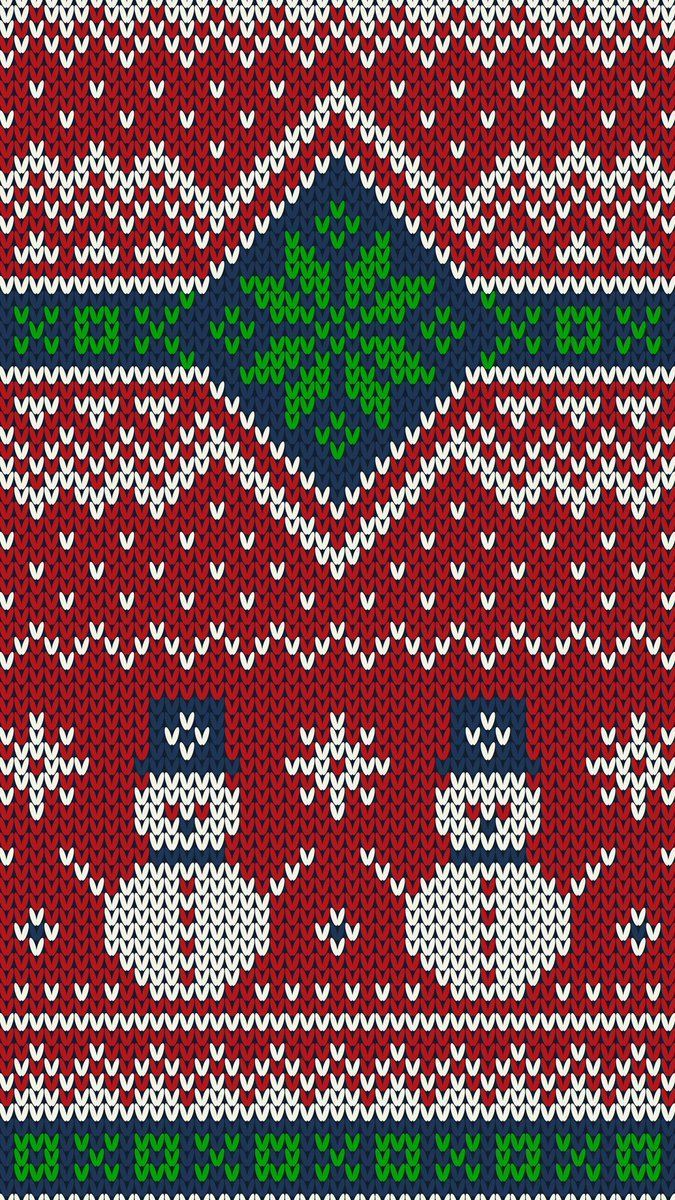 Winter Sweater Wallpapers - Wallpaper Cave