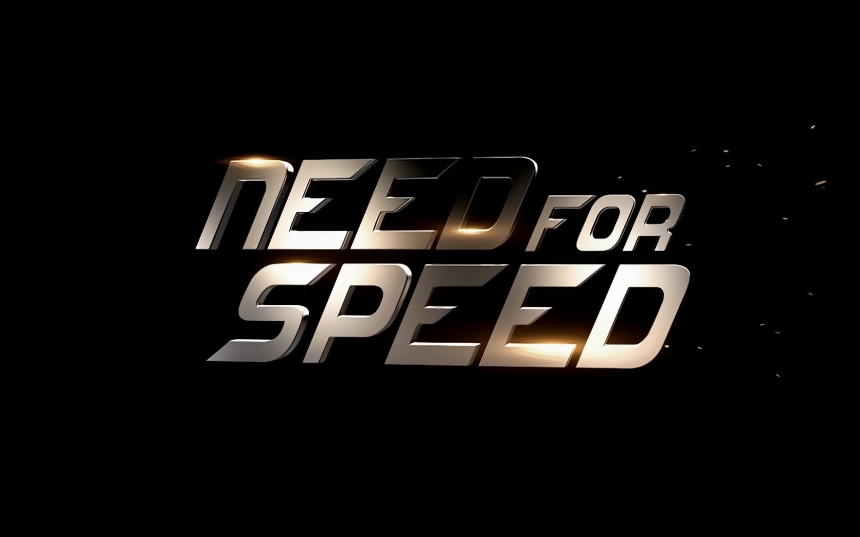 Need for Speed™ Hot Pursuit Remastered for Nintendo Switch - Nintendo  Official Site