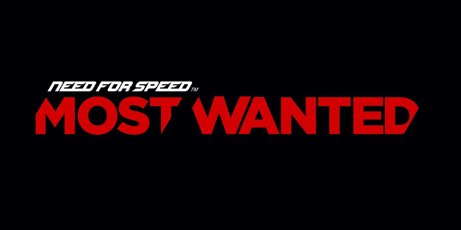 Hd Wallpaper Mania Need For Speed Most Wanted 2012 For Speed Most Wanted Soundtrack 2011 HD Wallpaper
