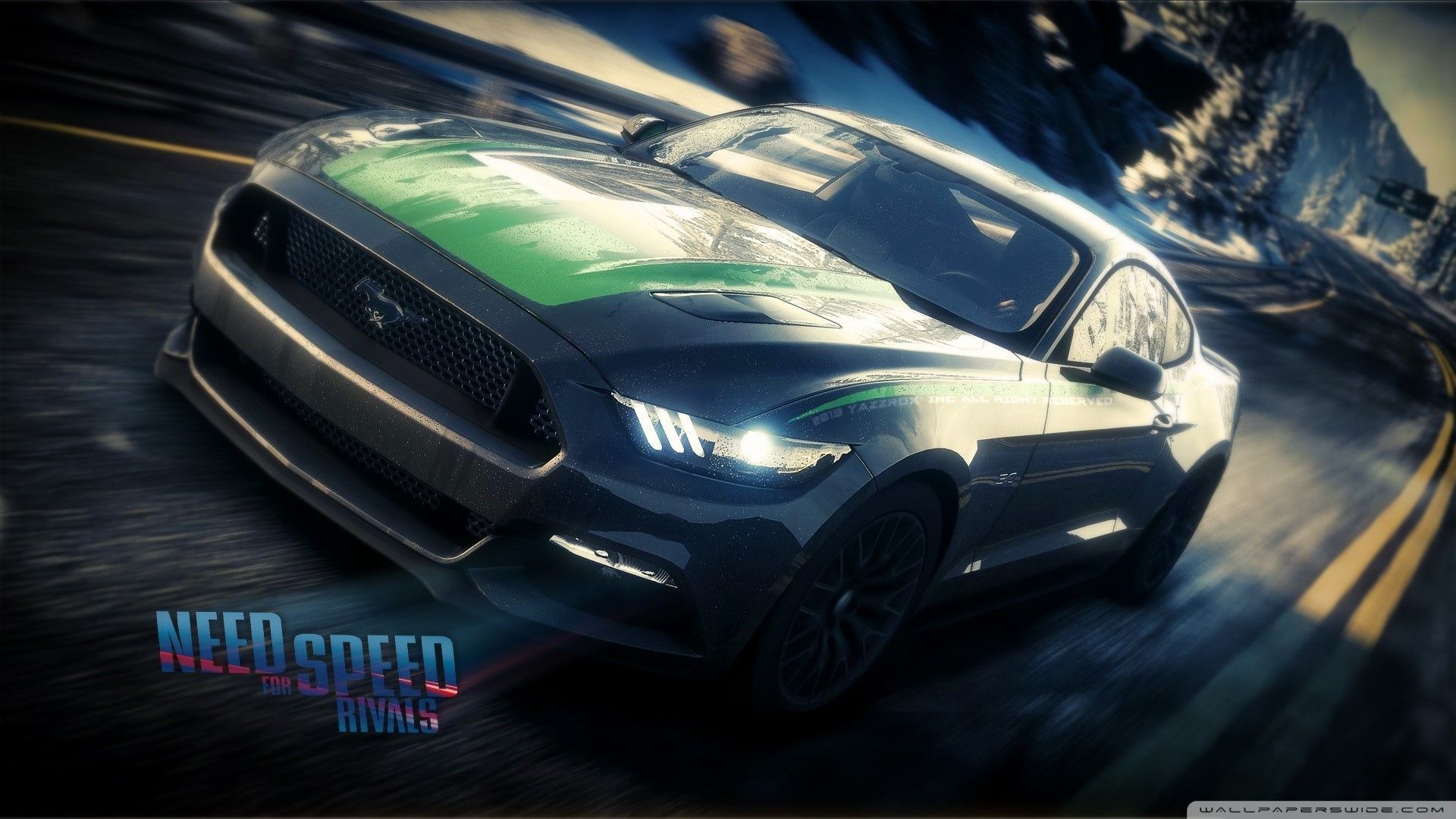 Need for Speed Android Wallpaper Wallpaper Download Resolution 4K Wallpaper