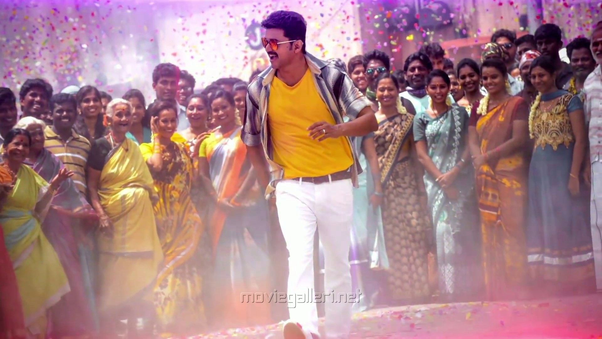 Mersal Movie Wallpapers Wallpaper Cave