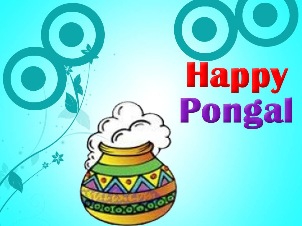 Advance Pongal Sms Messages WhatsApp Status FB DP Image Wallpaper Pics 2021