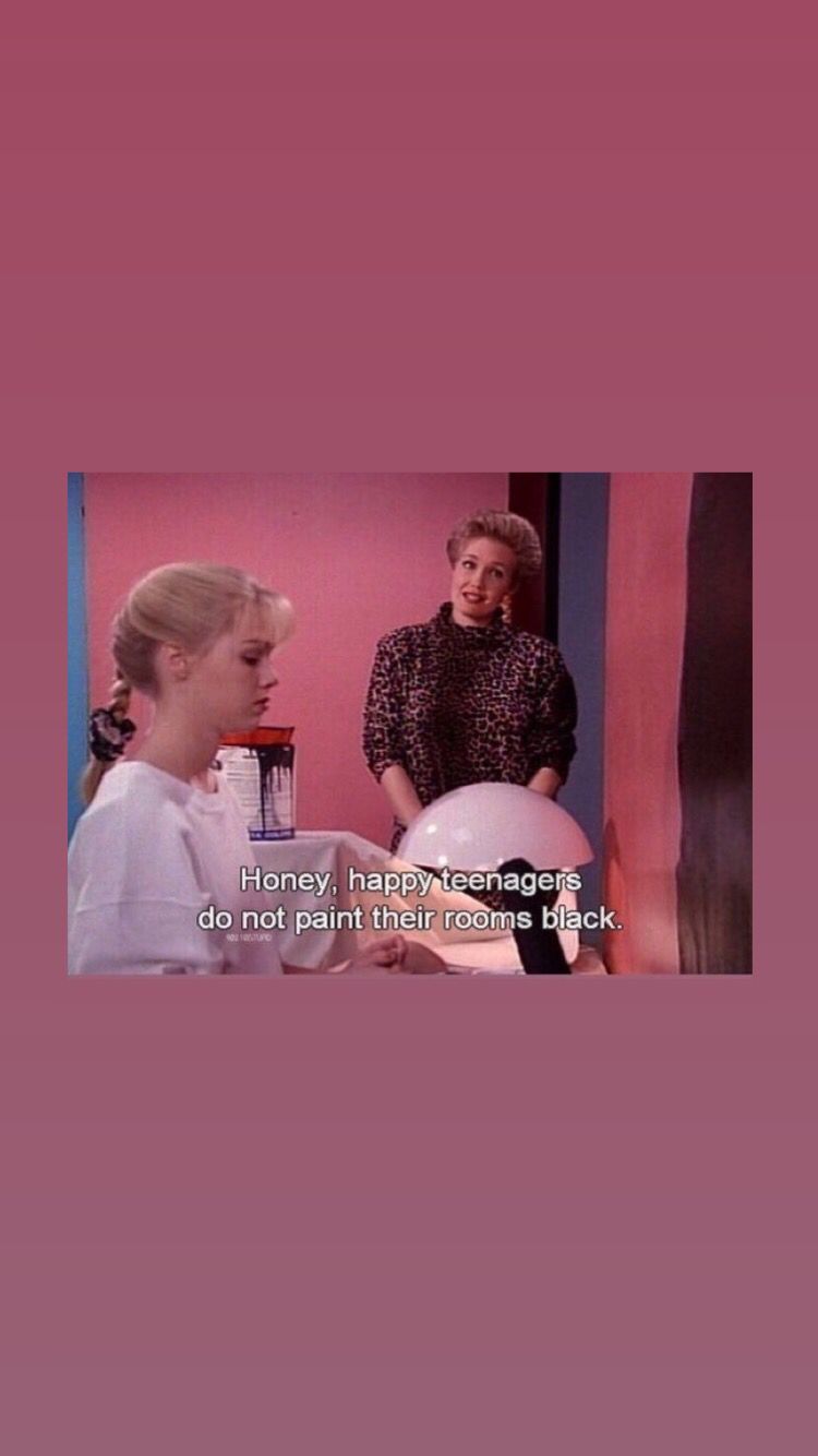 aesthetic #tumblr #wallpaper #quotes. Funny quotes wallpaper, Positive quotes wallpaper, Movie wallpaper