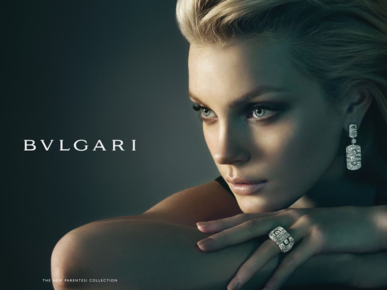BVLGARI. Jewellery advertising, Jewelry photohoot, Bvlgari jewelry
