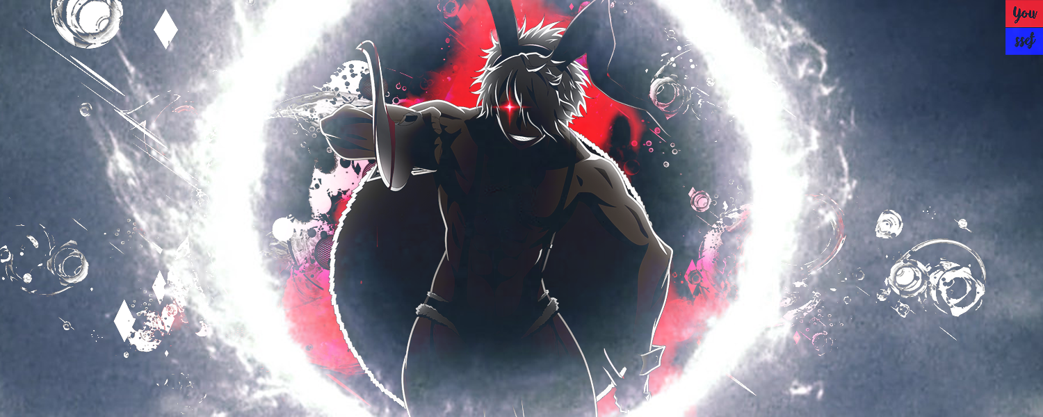 Juni Taisen Zodiac War Rabbit Wallpapers - Wallpaper Cave