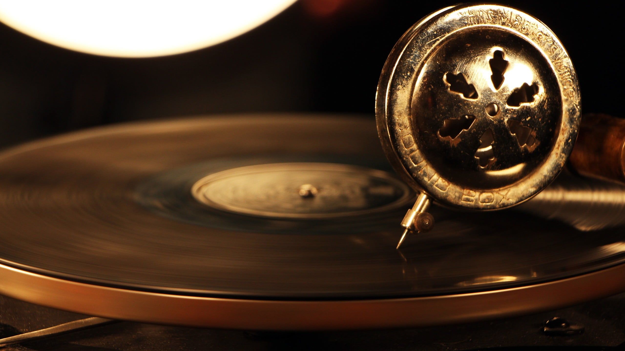 Vinyl Gramophone Photography Desktop Hd Wallpaper Background, Computer  Desktop Dynamic Wallpaper Hd, Desktop Wallpaper, Wallpaper Powerpoint  Background Image And Wallpaper for Free Download