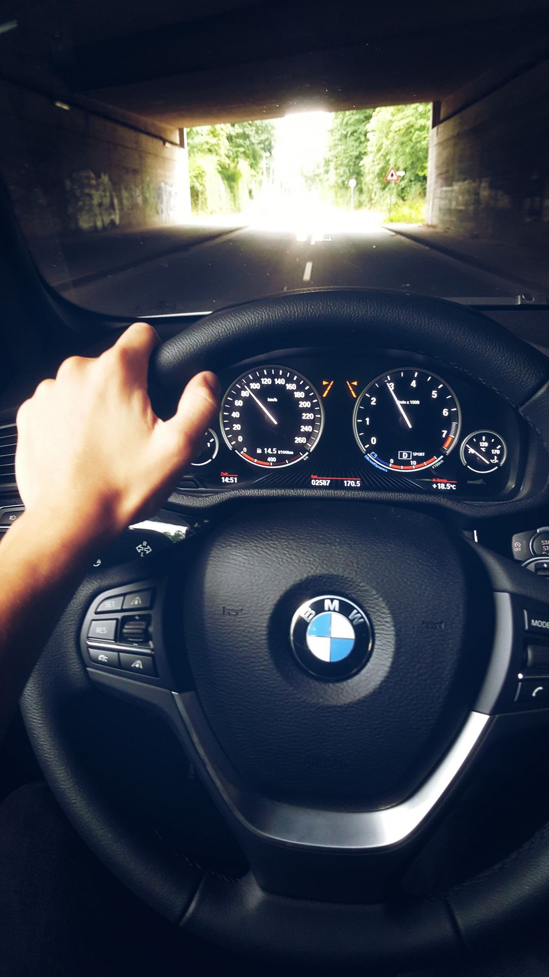 BMW Driving Car Mobile HD Wallpaper. Bmw, Bmw wallpaper, Car wallpaper