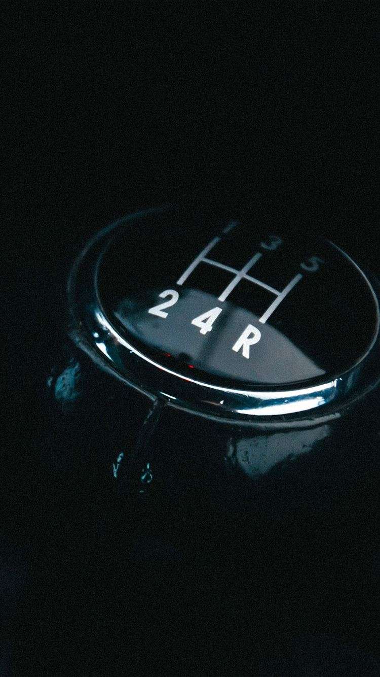 Car Wallpaper iPhone 7 Plus