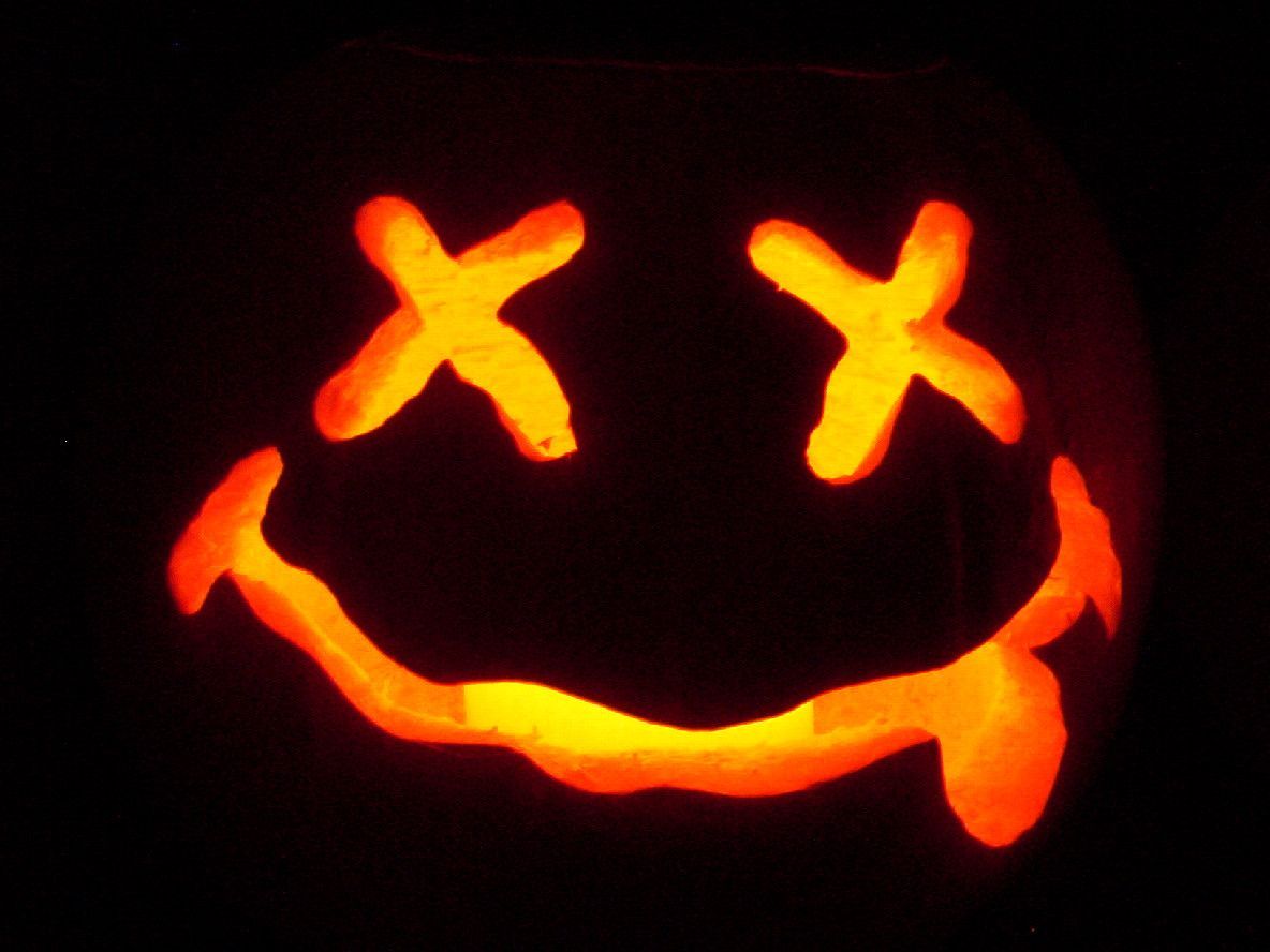 Free download Nirvana Wallpaper Smiley [1184x888] for your Desktop, Mobile & Tablet. Explore Nirvana Wallpaper Smiley. Nirvana Logo Wallpaper, Free Nirvana Wallpaper, Nirvana iPhone Wallpaper