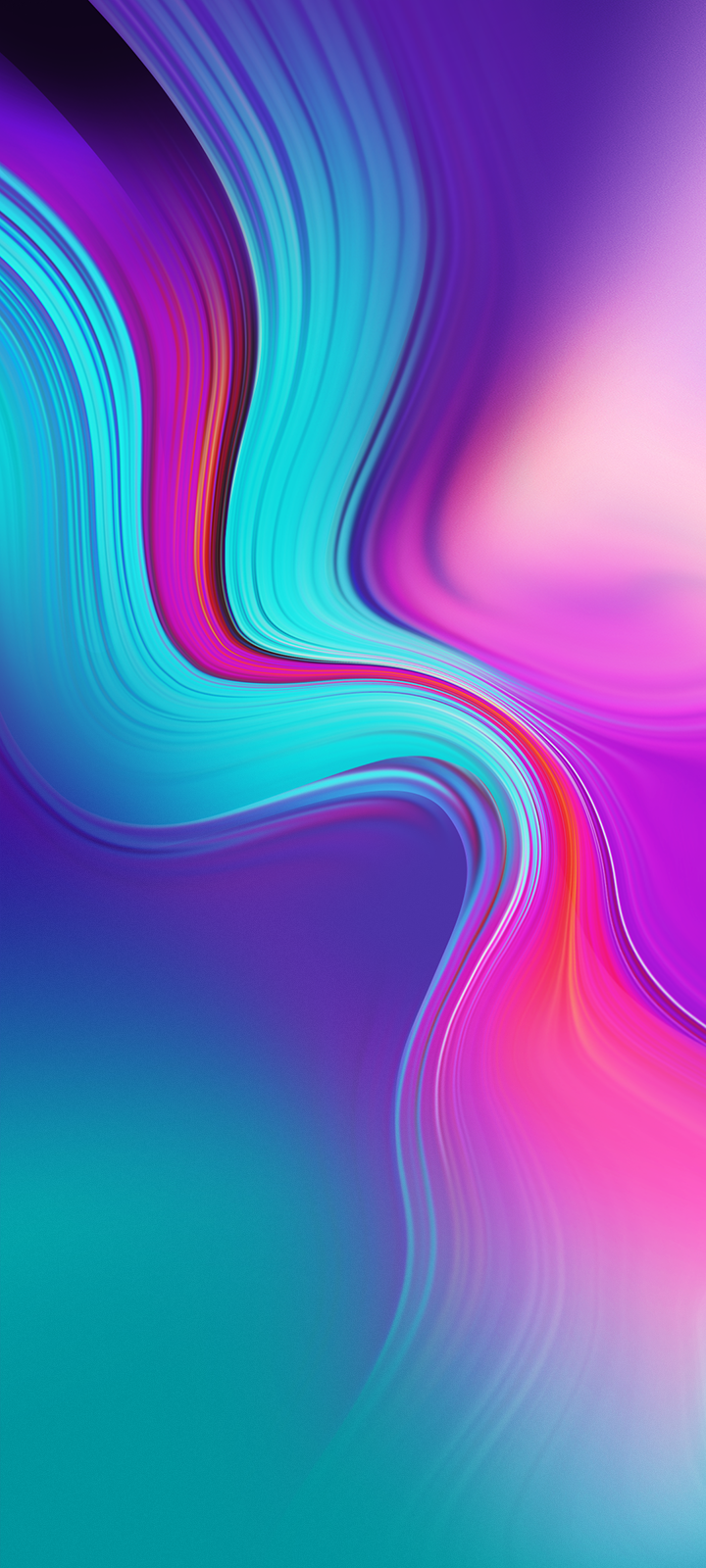 Infinix HD Android Wallpapers - Wallpaper Cave