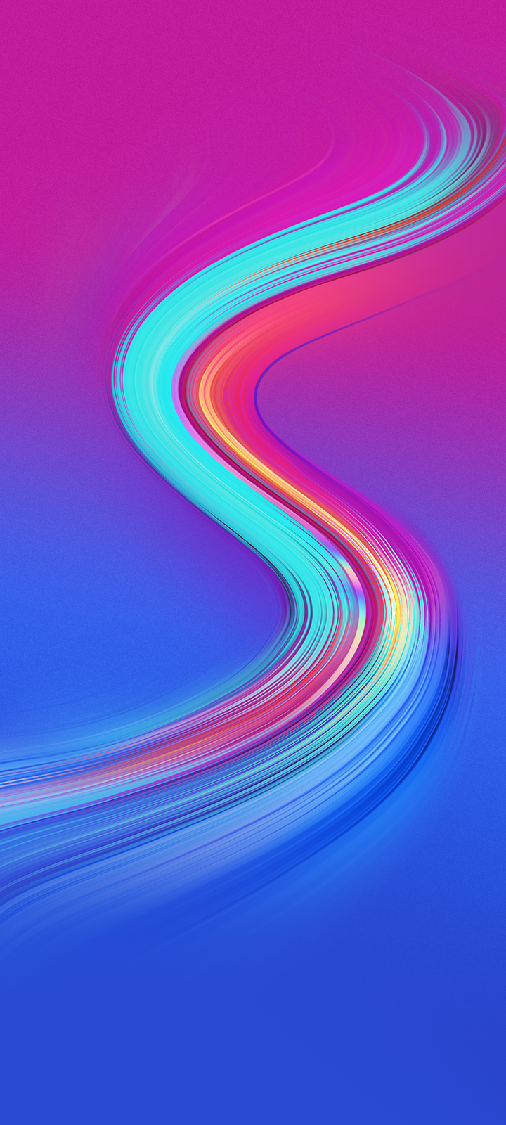 Infinix Smart 4 Wallpaper (YTECHB Exclusive). Motorola wallpaper, Abstract wallpaper background, Android phone wallpaper