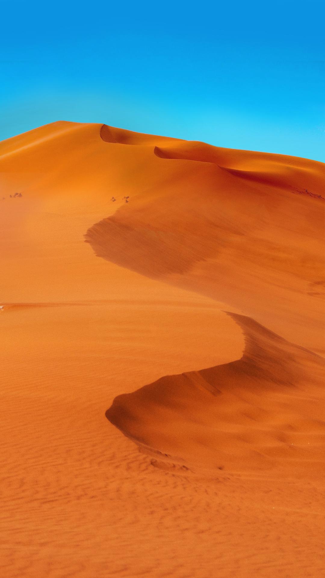 Wallpaper Infinix HD for Android