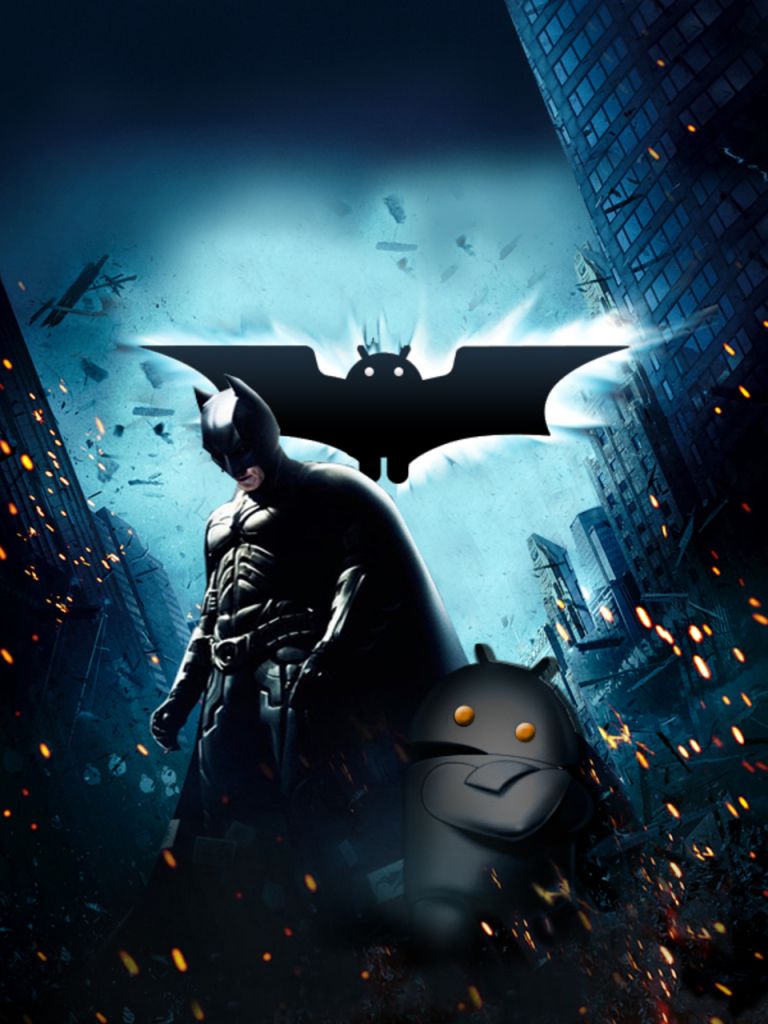Free download Batman Android Cool HD Wallpaper Download cool HD wallpaper here [1440x1280] for your Desktop, Mobile & Tablet. Explore Cool Android Wallpaper. Cool HD Wallpaper for Free, Cool
