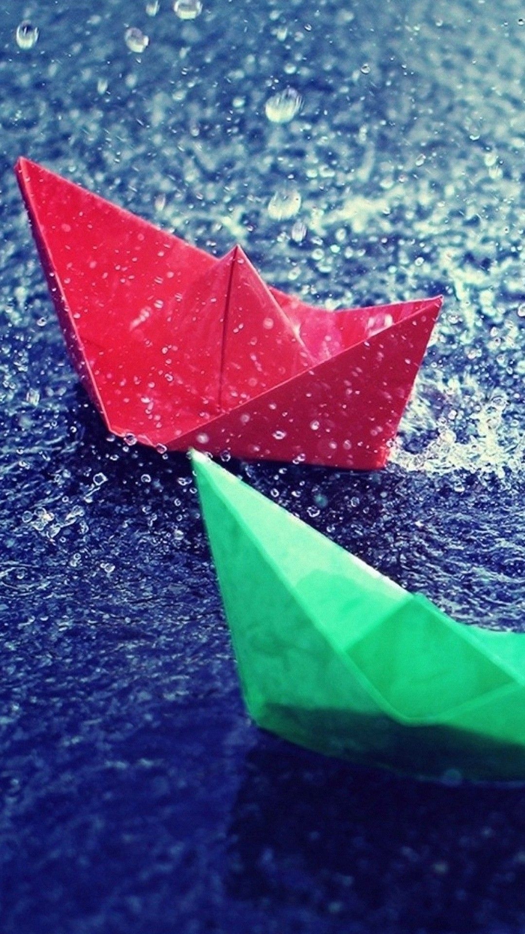 Best HD Android Wallpapers Wallpaper Cave