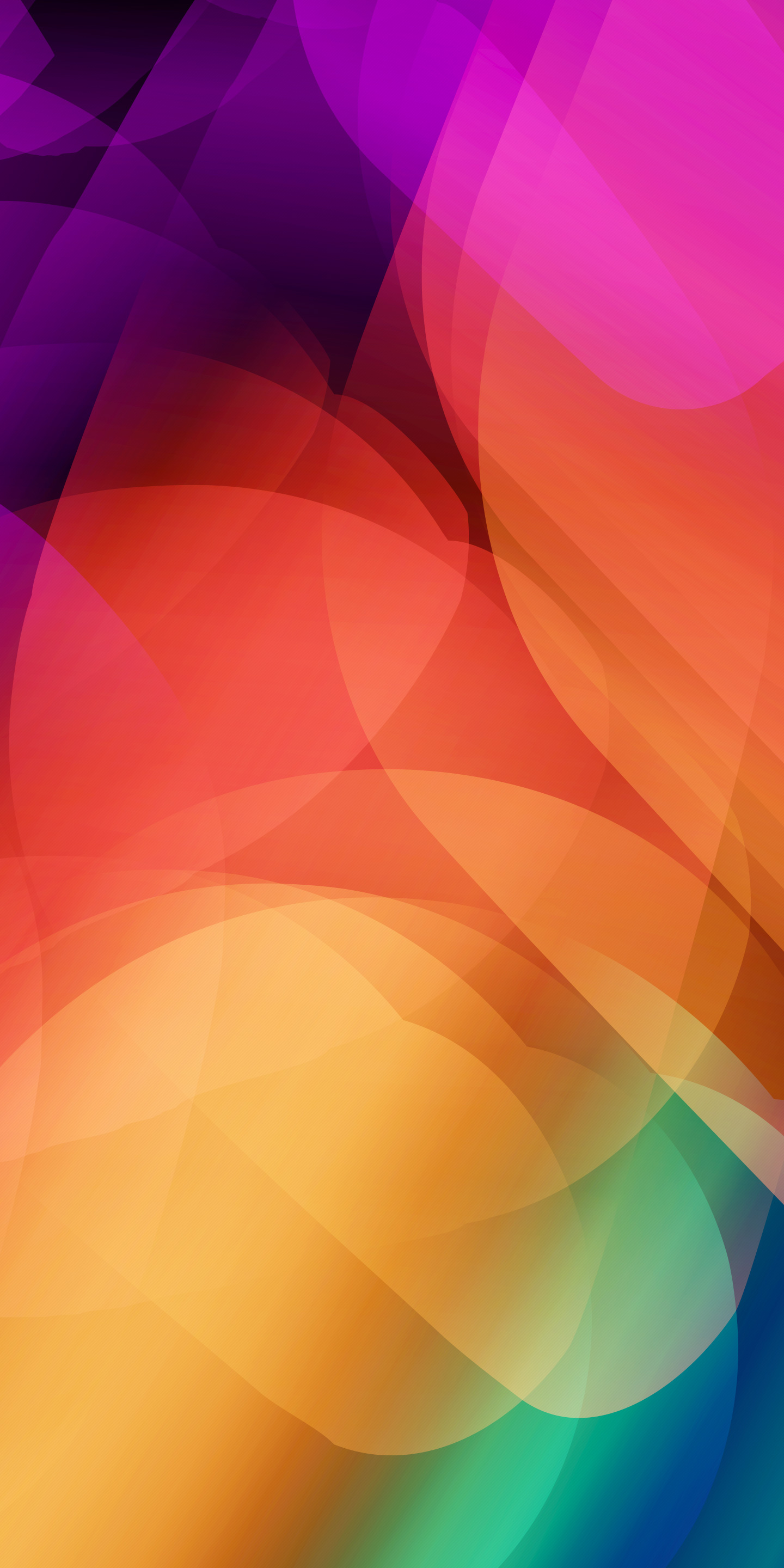 Infinix Smart 4 Wallpaper (YTECHB Exclusive). iPhone wallpaper photo, Screen savers wallpaper, Xiaomi wallpaper