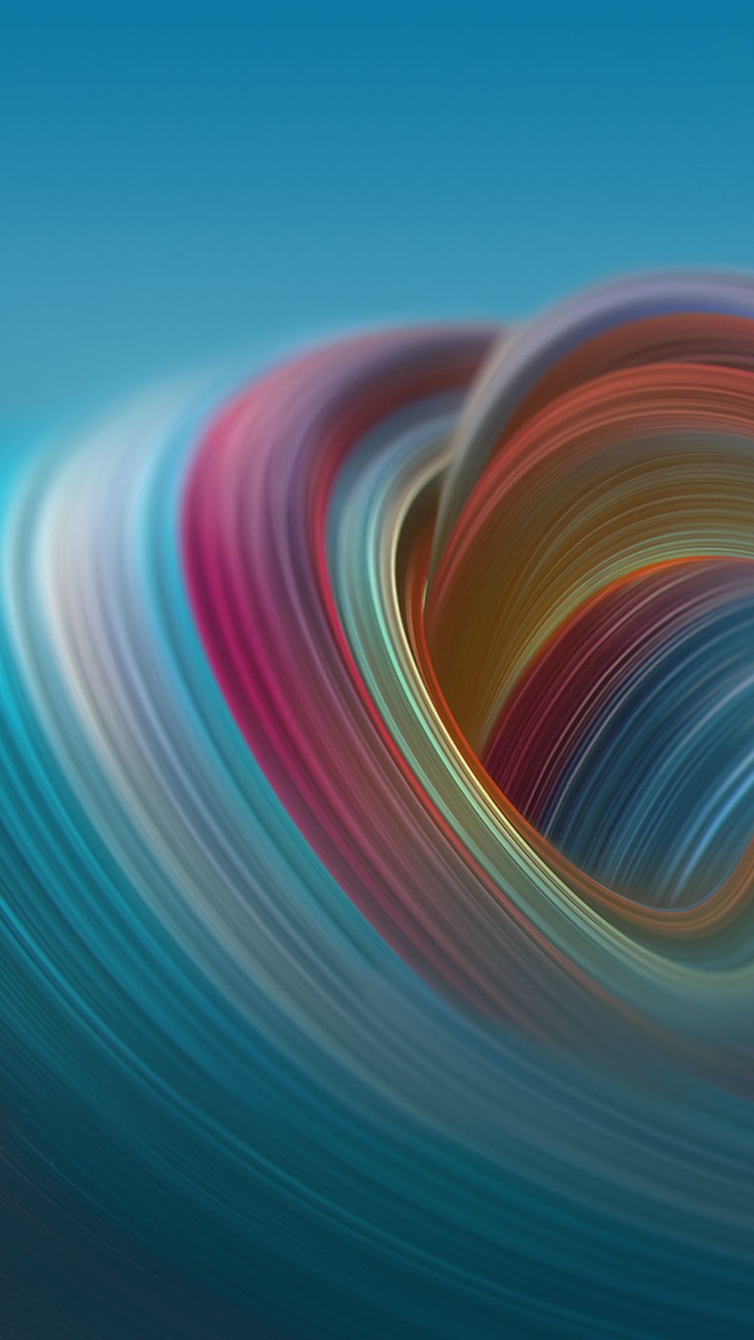 Infinix Note 5 HD Wallpaper HD For Android
