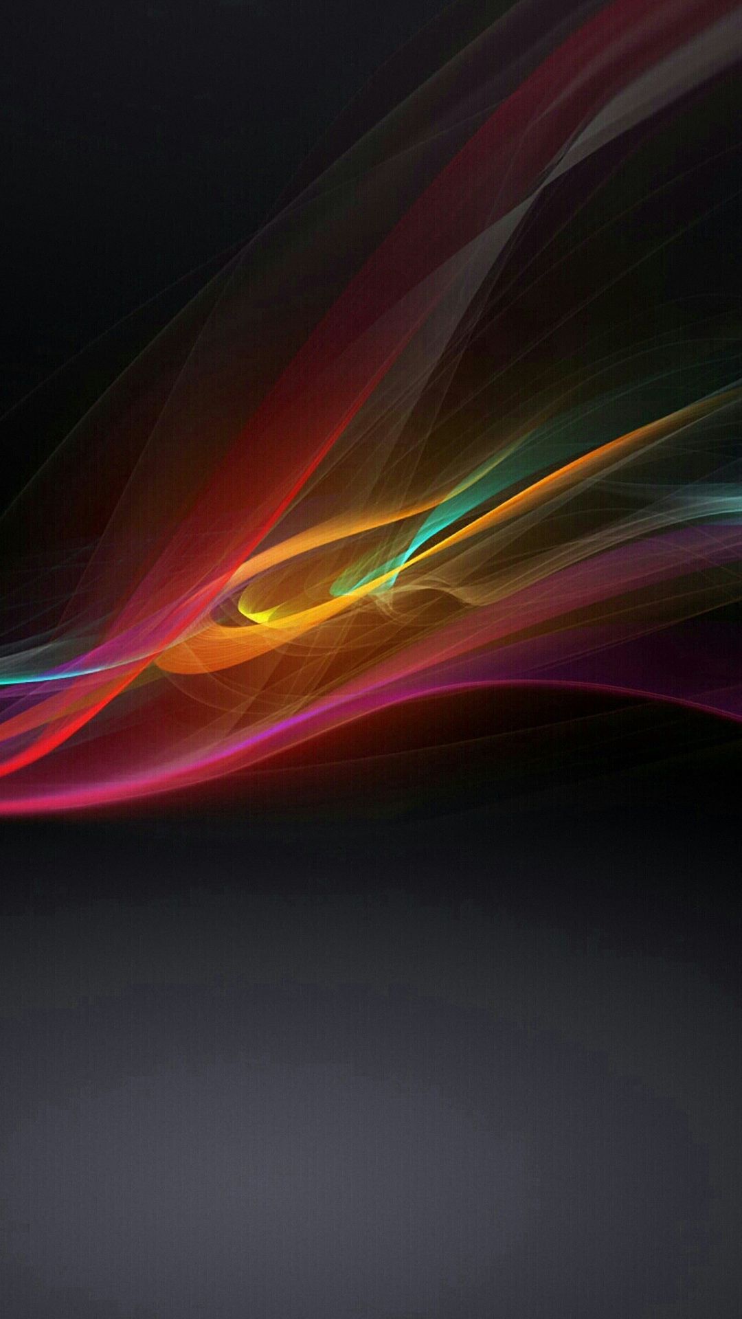 Samsung Htc Lg Mobile HD Wallpaper Smart 3 Plus Wallpaper & Background Download