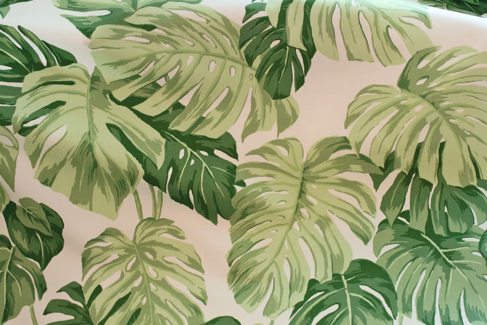 Leaf Pattern Wallpaper Wallpaper Tumblr Leaves HD Wallpaper