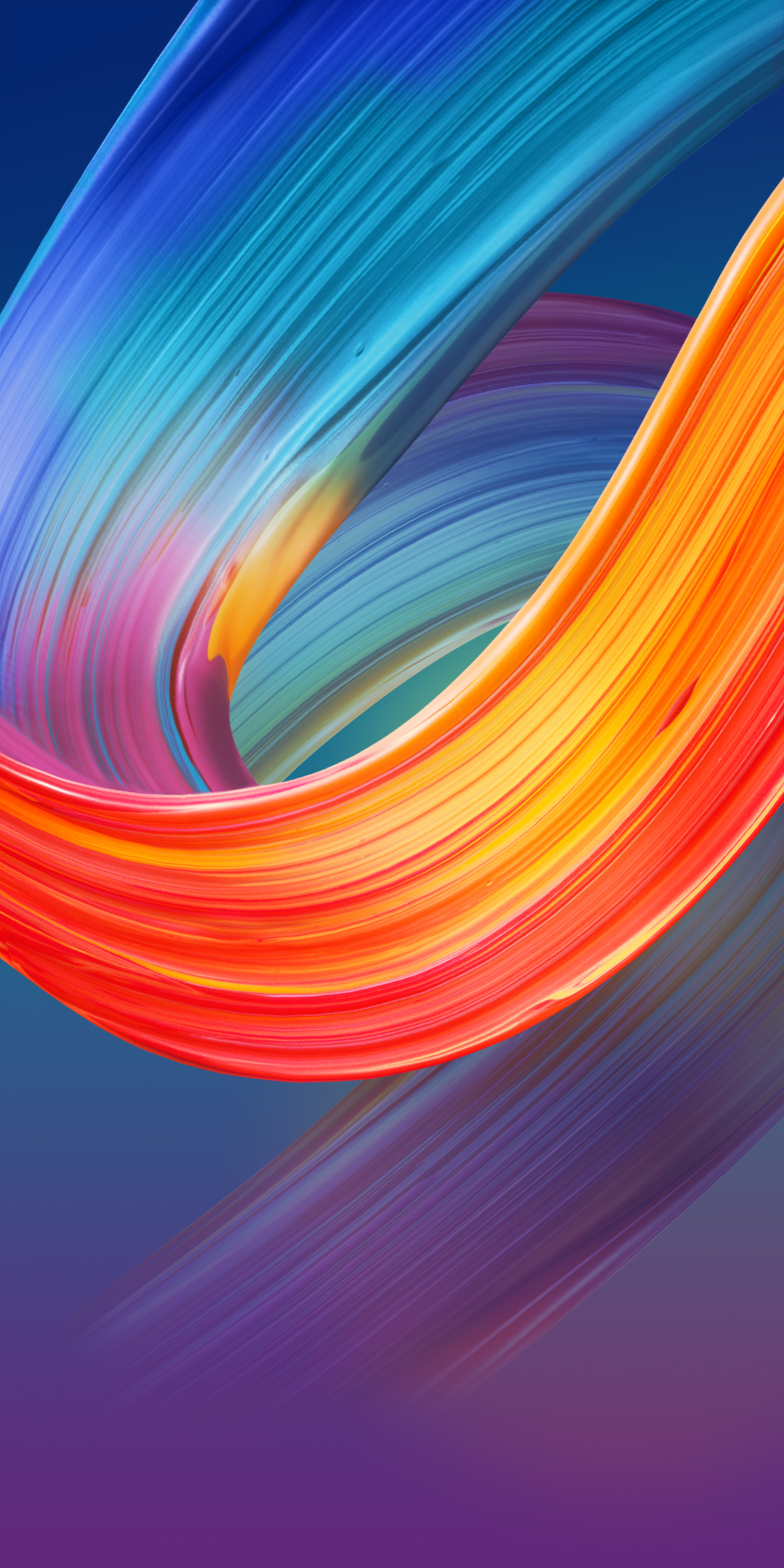Infinix Wallpaper