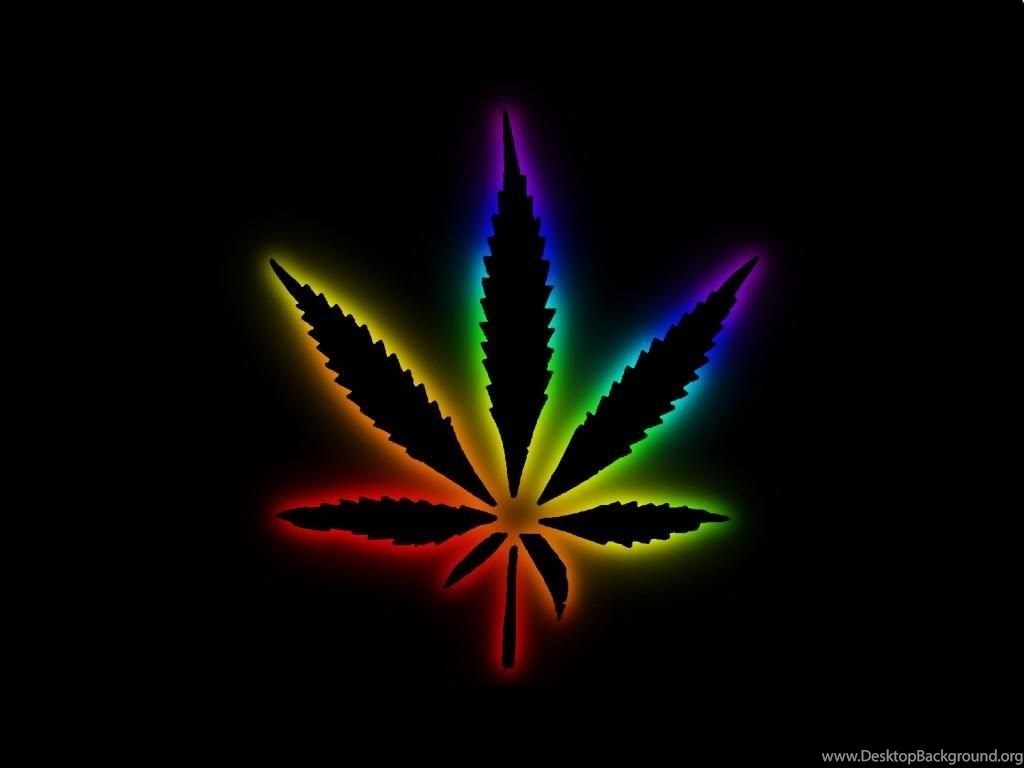 Weed HD Wallpaper For (Android) Free Download(com.huang. Desktop Background