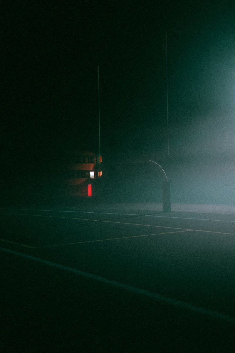 OS Wallpaper wallpaper #Linux # Wallpaper #Background #Mobile