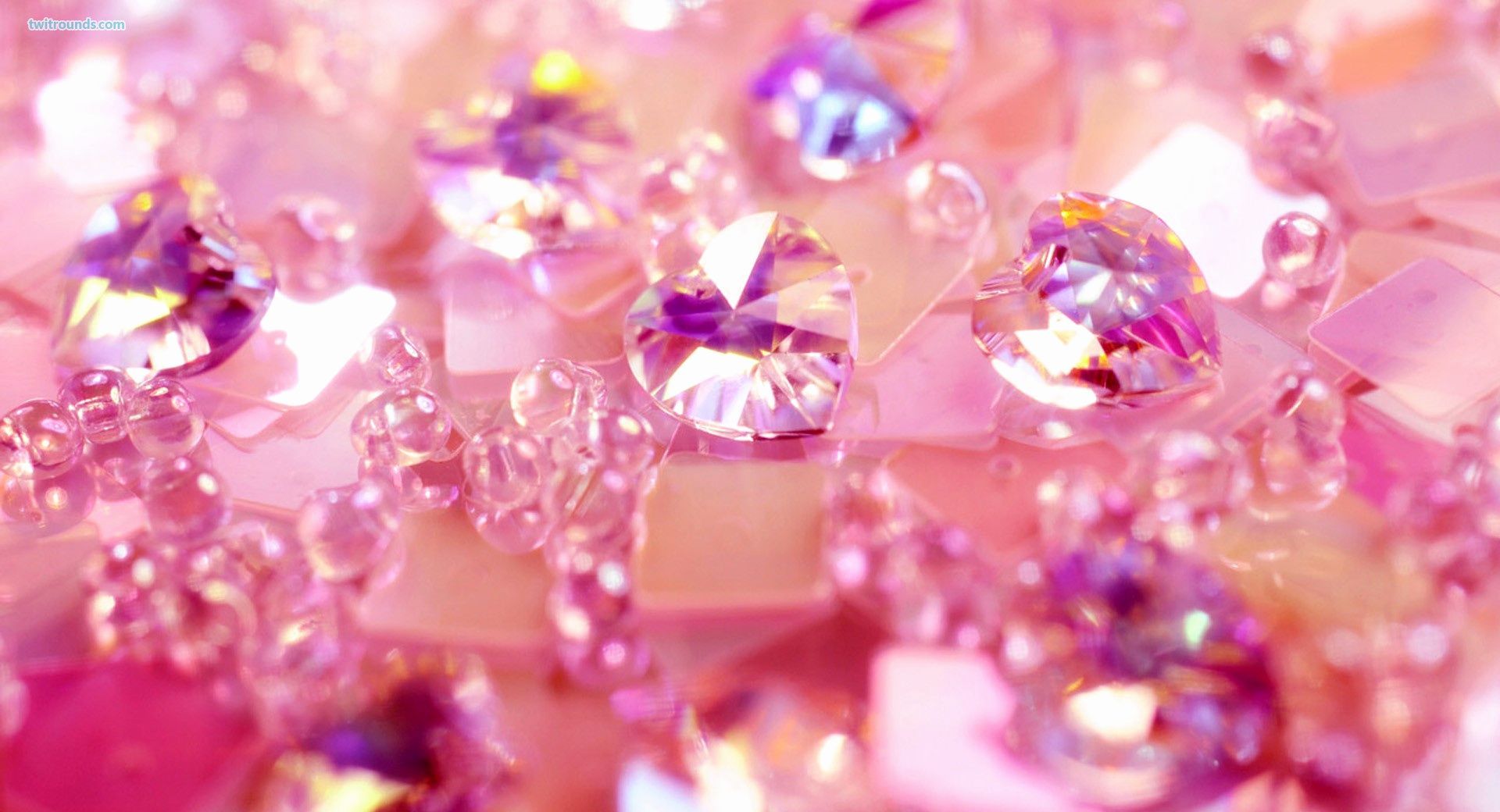 Girly For Laptop Wallpapers Wallpaper Cave Girly For Laptop Wallpapers Wallpaper Cave