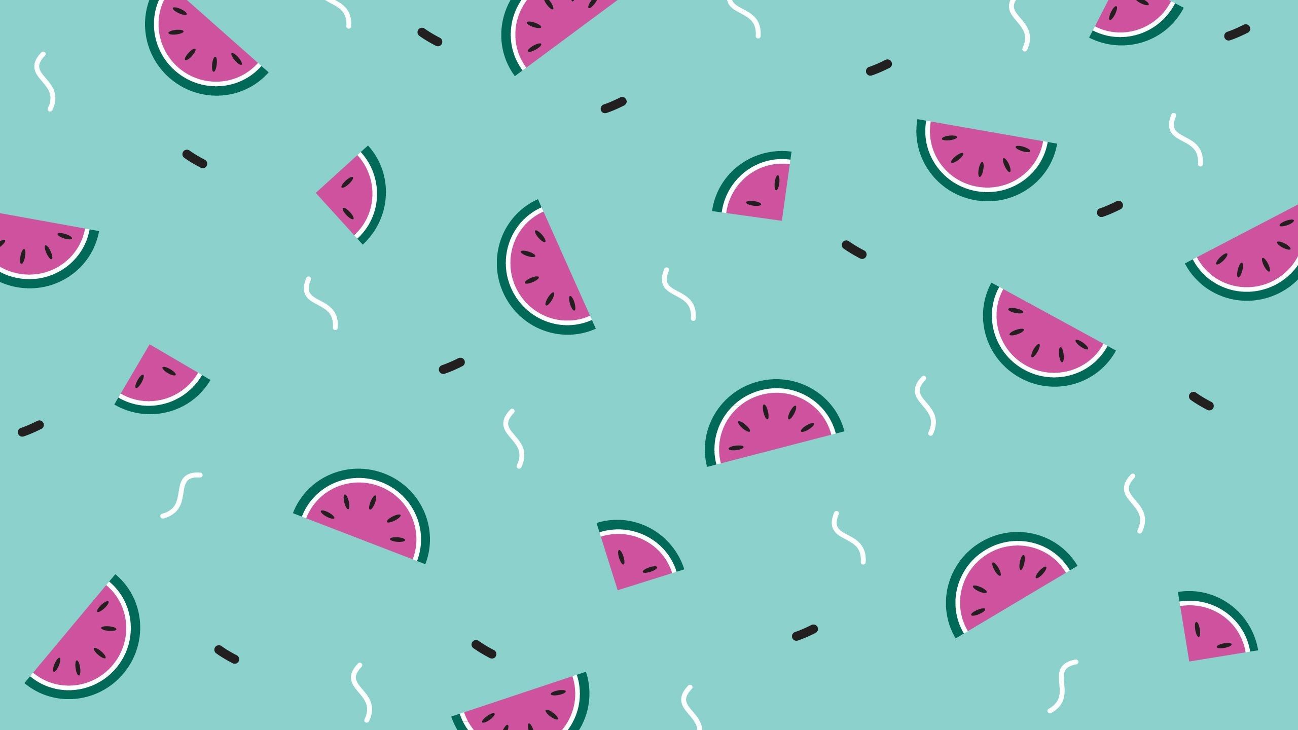 Cute Background for Laptops