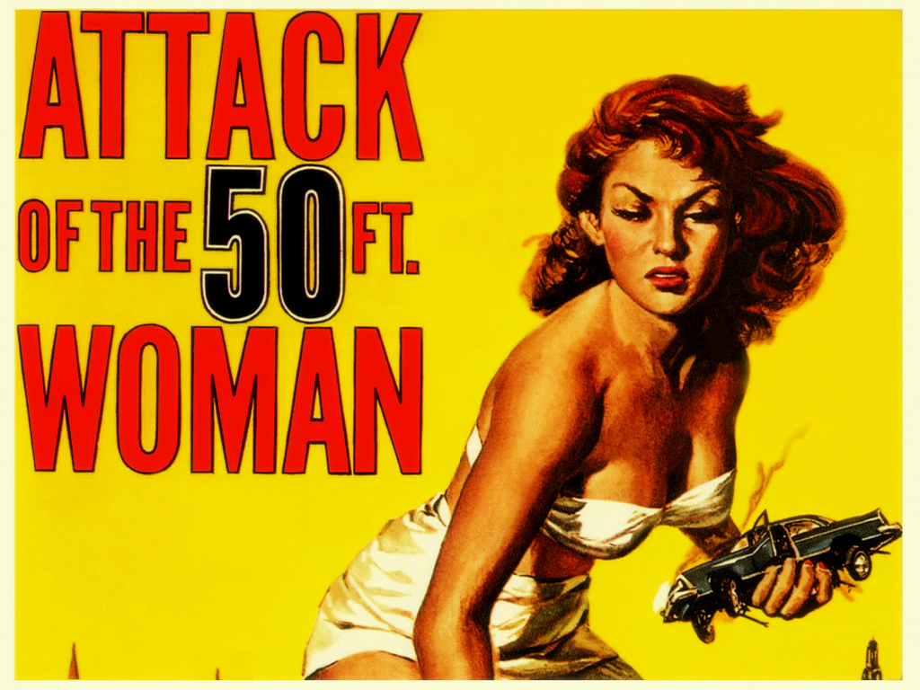 Movie Wallpaper: Daily Classic Movie Wallpaper