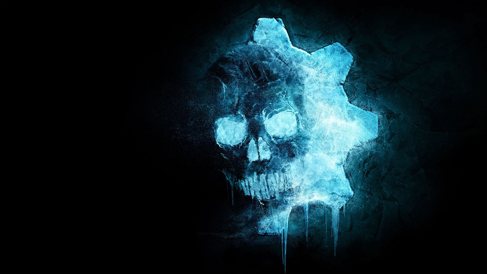 Gears 5 Desktop and Xbox Background .forums.gearsofwar.com