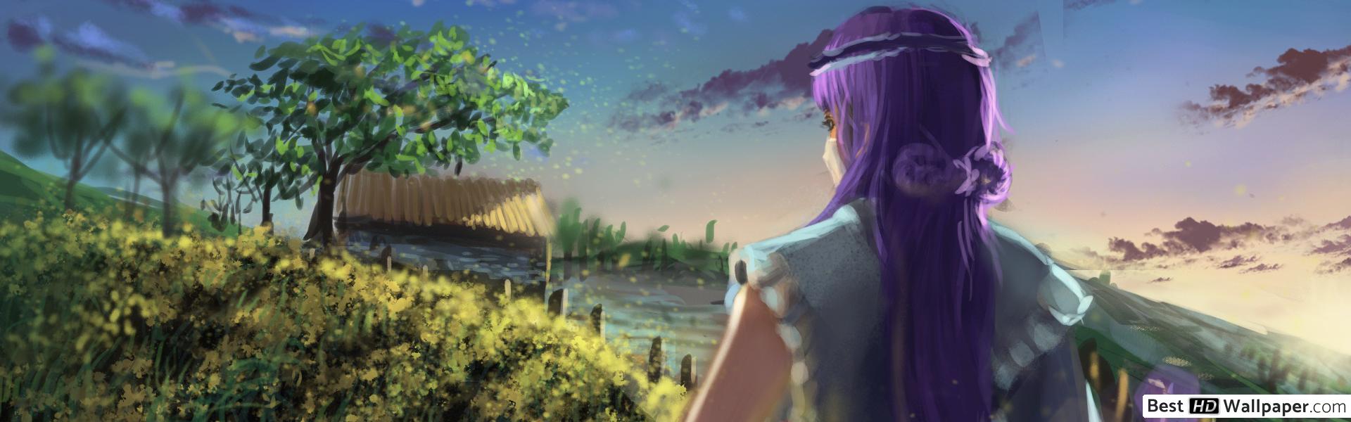 Original HD wallpaper download