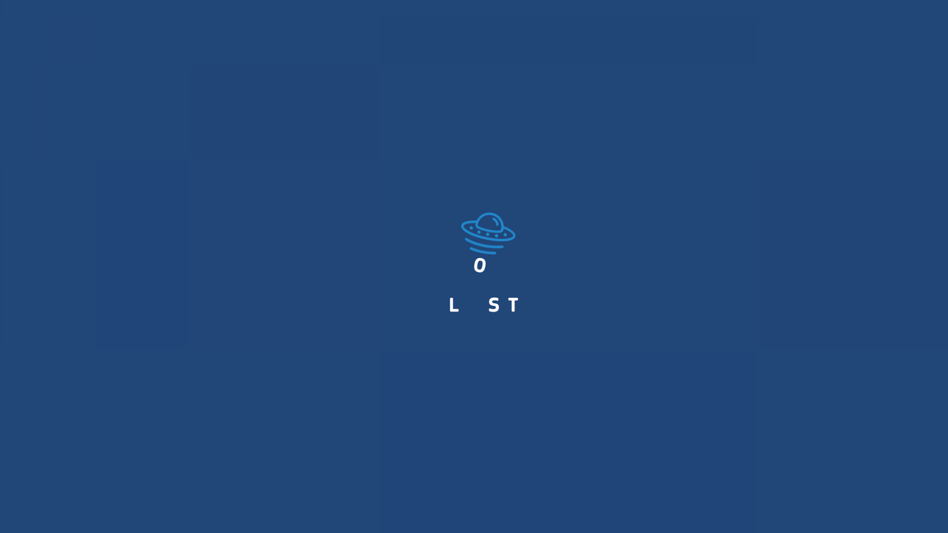 Minimal Blue Wallpapers Wallpaper Cave