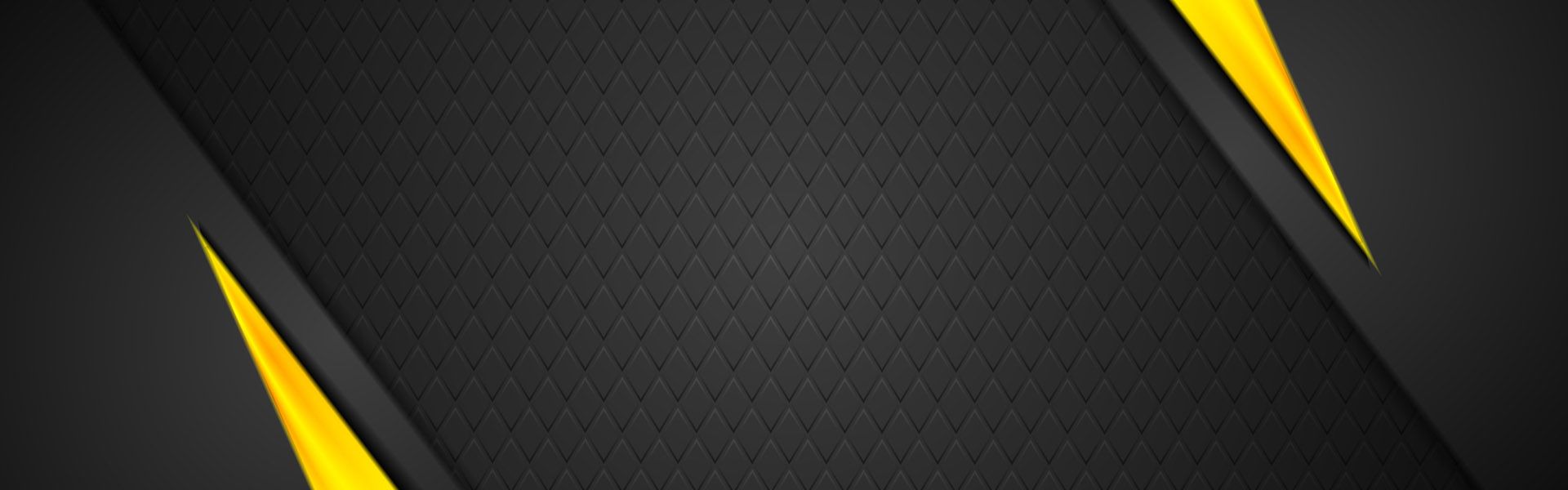 Free download Black Geometric Pattern Background With image Geometric [1920x600] for your Desktop, Mobile & Tablet. Explore Metal Geometric Wallpaper. Metal Geometric Wallpaper, Geometric Wallpaper, Wallpaper Metal
