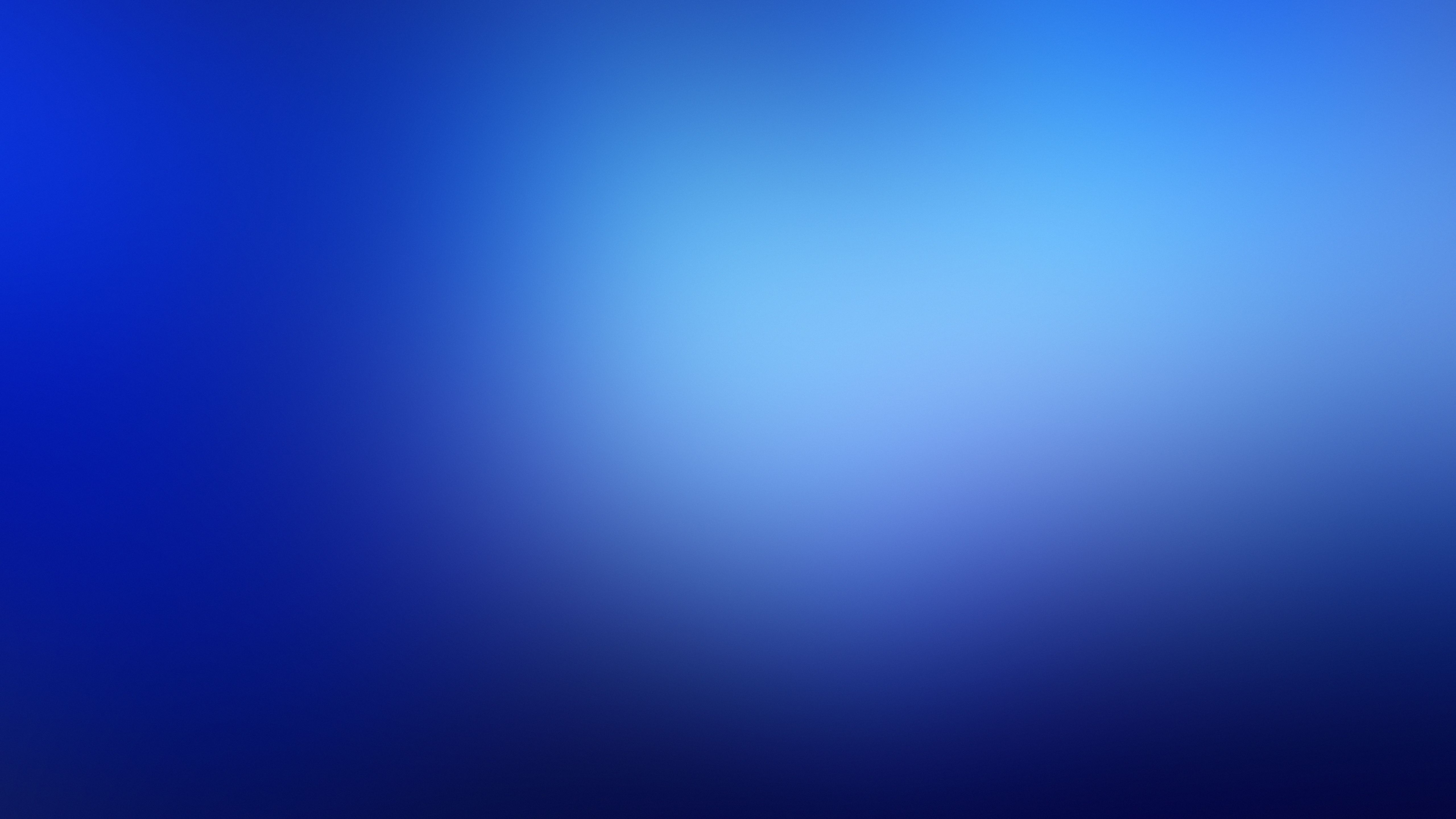 Blue Blur Minimal 5k, HD Abstract, 4k Wallpaper, Image, Background, Photo and Picture
