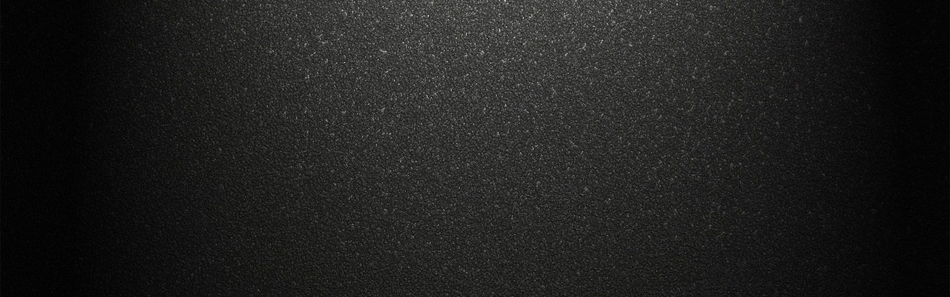 Background #black #Business #Cool #technology textured, grain, business, cool, scienc. Black background wallpaper, Technology background, Cool background wallpaper