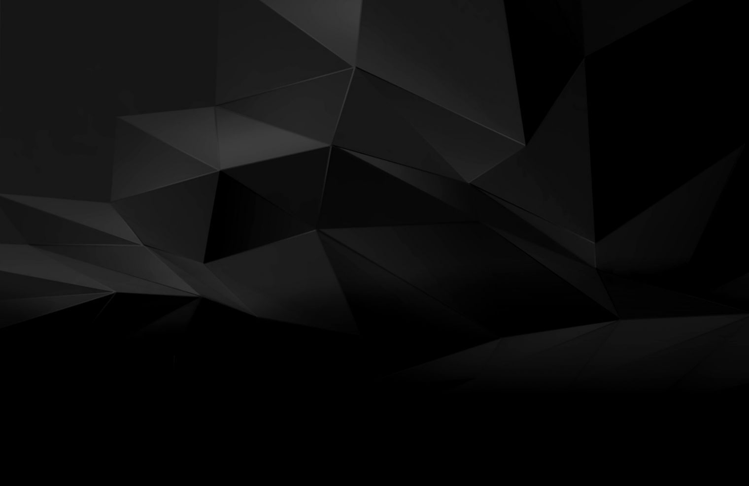 Free download black geometric wallpaper [1520x987] for your Desktop, Mobile & Tablet. Explore Black Geometric Wallpaper. Black Geometric Wallpaper, Black Geometric Wallpaper, Geometric Black and White Wallpaper