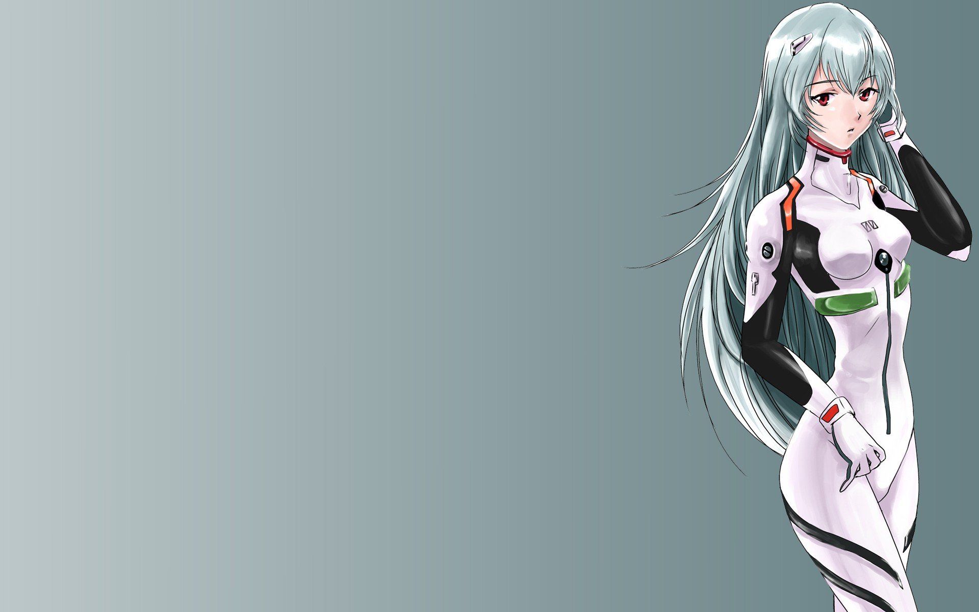 Free download Ayanami Rei Neon Genesis Evangelion wallpaper background [1920x1200] for your Desktop, Mobile & Tablet. Explore Rei Ayanami Wallpaper. Evangelion Phone Wallpaper, Evangelion Asuka Wallpaper, Rei Ayanami Wallpaper HD