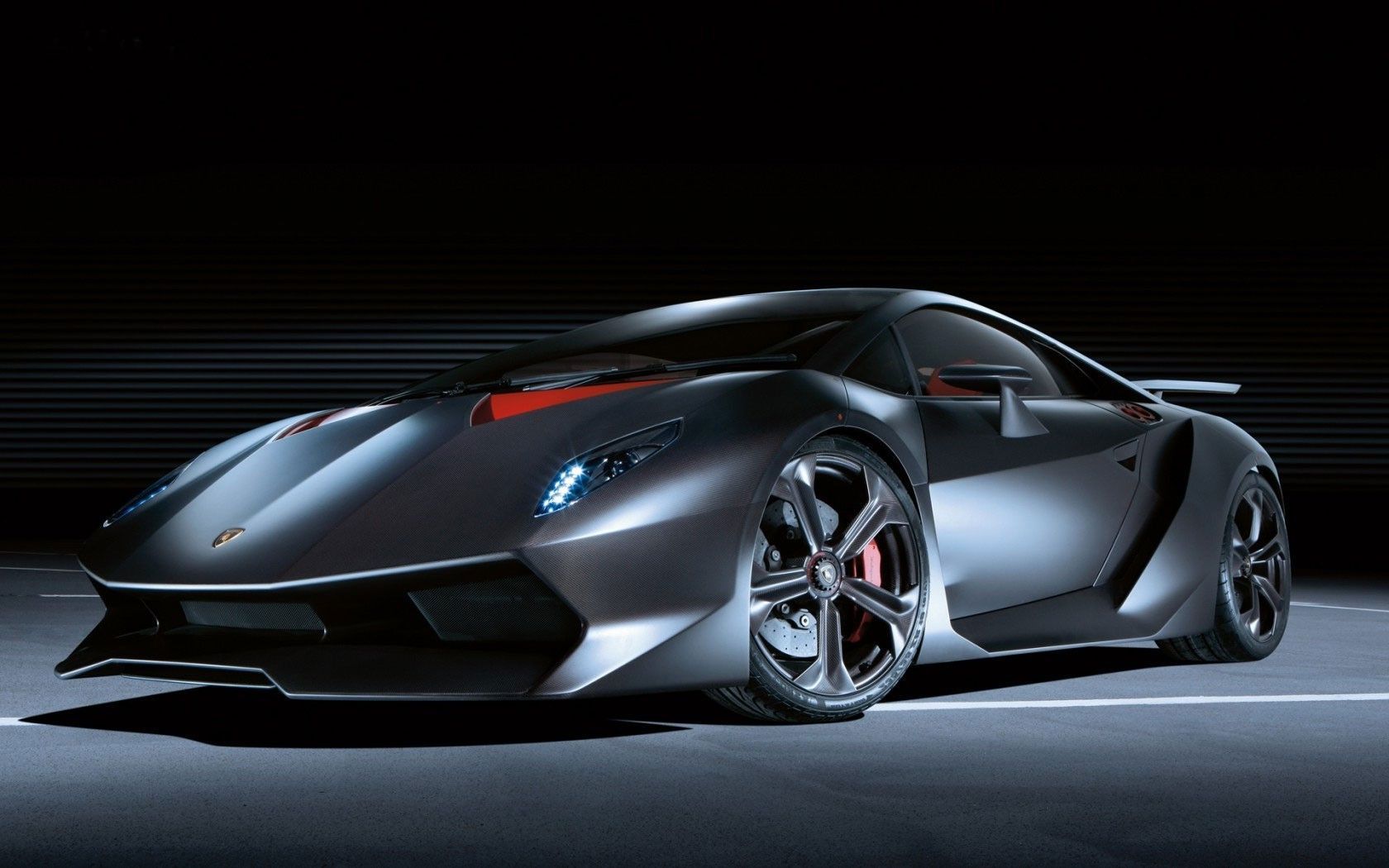 Lamborghini Sesto Elemento HD Wallpaper Download /2015 Lamborghini Sesto Elemento. Lamborghini Sesto Elemento, Lamborghini, Super Cars