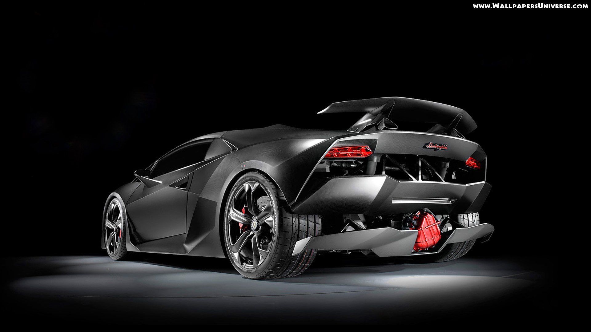 Free download Lamborghini Sesto Elemento Wallpaper 6 1920 X 1080 stmednet [1920x1080] for your Desktop, Mobile & Tablet. Explore Lamborghini Sesto Elemento Wallpaper. Lamborghini Sesto Elemento Wallpaper, Lamborghini Background, Lamborghini