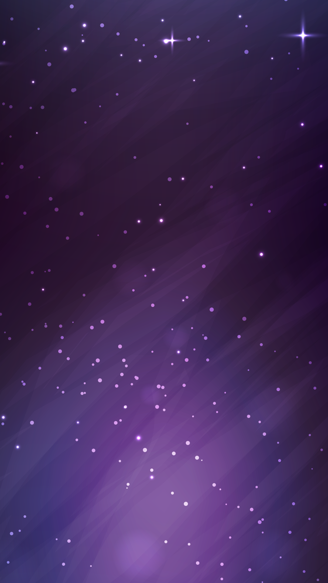 Abstract Black Purple Android Background. Dark purple wallpaper, Purple wallpaper, Purple wallpaper iphone