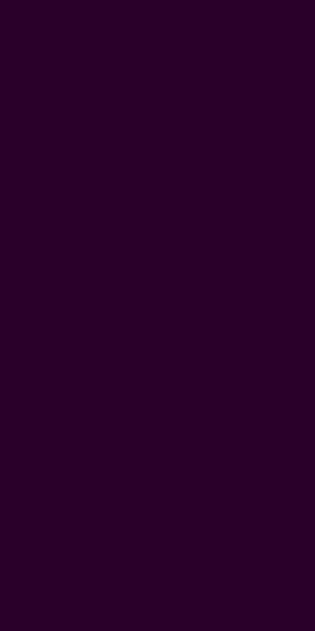 Dark Purple wallpaper