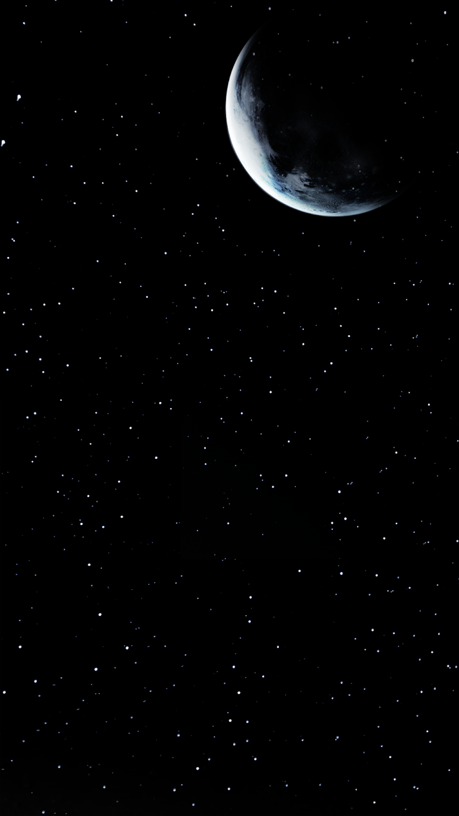 Android Night Sky Wallpapers - Wallpaper Cave