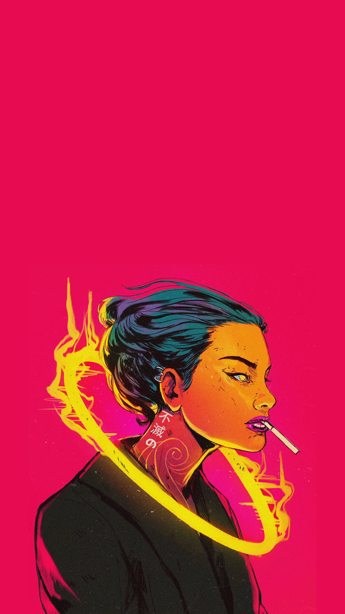 amazing aesthetic phone wallpaper