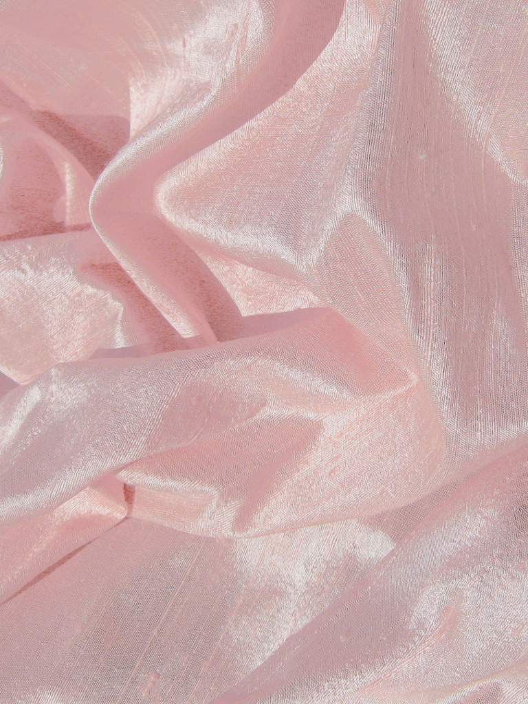 Pink Tumblr Background